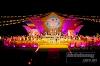 TỪ THÀNH CÔNG HỘI THẢO HOẰNG PHÁP 2011, NGHĨ VỀ TỔ CHỨC LỄ PHẬT ĐẢN TRÊN QUAN ĐIỂM ĐẠO PHẬT TOÀN DÂN