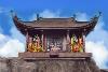 Sự tĩnh tâm