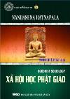 Xã hội học Phật giáo