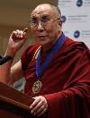Đại Pháp Hội Thời Luân - Kalachakra