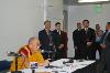 Đức Dalai Lama sẵn sàng đến Việt Nam