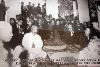 Cụ Hồ Chí Minh và Đạo Phật