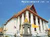 Tin tức Phật giáo Thế giới (tuần thứ 3, tháng 6.2011)