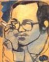Phác thảo chân dung tôi