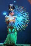 Thiên Thủ Quán Âm