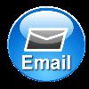 .Cach Chuyen EMAIL tuong doi an toan.
.Chuyen tiep den Anh-Chi-Em.