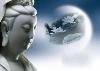 12 Đại Nguyện Của Quán Thế Âm Bồ Tát