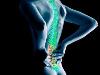 BỆNH ĐAU THẮT LƯNG CÓ TRỊ ĐƯỢC KHÔNG?
