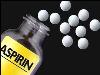 ASPIRIN LOẠI MỚI