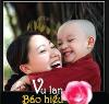 PHẬT NÓI KINH NGƯỜI CON HIẾU THẢO