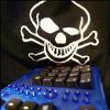 Xin cac ban luu y ve mot loai malware goi qua email gay phien phuc cho nhieu nguoi