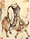 Achema - Enlightened Being’s Writing/Words.
Ngôn từ và cách hành văn của những Vị Giác Ngộ