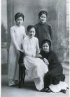 Chuyển ngữ Bắc và Nam