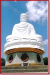 HÀNH HƯƠNG TÂM LINH CON ĐƯỜNG HOẰNG PHÁP
