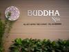 Buddha Spa, dịch vụ massage cao cấp lạm dụng tôn xưng Đức Phật giữa lòng thủ đô Hà Nội