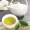 Phòng bệnh ung thư thế nào cho đúng cách?