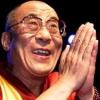Những Lời Dạy Thực Tiển
Của Đức Dalai Lama.