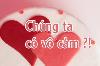 Vô cảm xã hội và thái độ của người Phật tử
