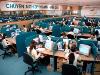 Viết tiếp việc dùng internet Viettel không vào được trang PG