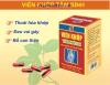 Viêm khớp Tân Bình