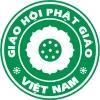 Thông Tư: Hướng dẫn tổ chức Đại hội Phật giáo cấp huyện