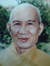Thành tâm Tưởng  Niệm Ân Sư