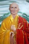 Tiểu sử Hòa Thượng Thích Bửu Phước (1880-1948)