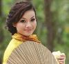 Bản Sonat của tuổi thơ dữ dội và đường vào cõi Phật