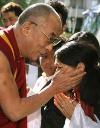 Ấn Độ: Đức Dalai Lama tham dự hội thảo về y học