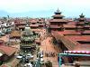 Đến Nepal nghĩ về sự sống là thiêng liêng