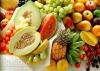 Ăn trái cây như thế nào để lợi lạc