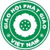 Góp ý tu chỉnh hiến chương GHPGVN