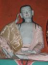 MILAREPA- Hành Giả Vĩ Đại Nhất Của Tây Tạng
Có Thể Dạy Ta Điều Gì Về Cuộc Đời
