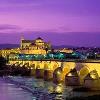 10 di sản thế giới tuyệt đẹp ở Châu Âu