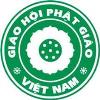 Công văn phúc đáp của BAN HƯỚNG DẪN PHẬT TỬ TRUNG ƯƠNG về việc hoạt động Đạo tràng, Ban Hộ niệm tự phát của Ban Trị sự Phật giáo tỉnh Gia Lai