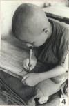 Biết Lỗi và Biết Ơn Thầy