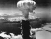 PG tưởng niệm nạn nhân vụ ném bom nguyên tử ở Hiroshima