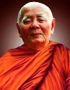 Trụ tích trấn vương kỳ