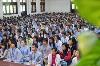 Hoằng pháp tập trung vào sinh viên: nghĩ về một định hướng