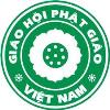 Chương trình & lịch hoạt động Đại hội Phật giáo toàn quốc