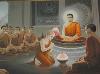 VÒNG TAY KIỀU NỮ