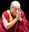 Đặt câu hỏi: Đức Dalai Lama
nói về một loại bệnh hoạn
và liên lụy một hành động giết người.