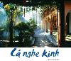 Cá nghe kinh