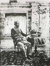 Vua Mongkut - Thái Lan và đường lối cách tân theo Phật giáo