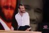 So sánh truyền thông trong việc đón Nick Vujicic như quốc khách