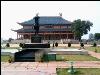 Nalanda - Trường Đại học đầu tiên của Phật giáo