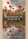 Dòng sông xưa đôi bờ hoa nở đỏ
