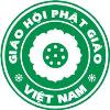 TÂM THƯ KÊU GỌI