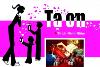 TẠ ƠN