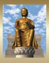 Tin tức Phật giáo Thế giới & Hoa Kỳ (tuần thứ 3, tháng 12- 2013)